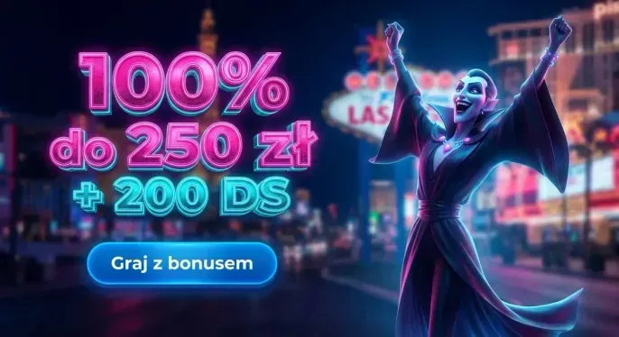 Liraspin Casino
